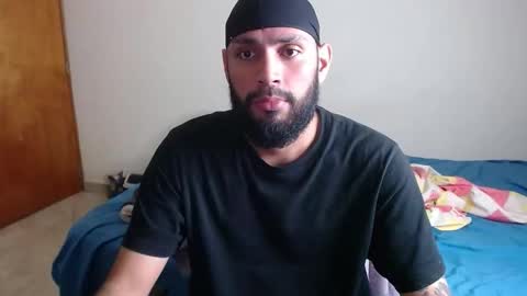 Snapshot of samir_music_ chatting on 12.02.25 samir_music_ online show from 12.02.25