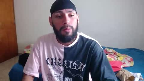 Snapshot of samir_music_ chatting on 12.02.25 samir_music_ online show from 12.02.25