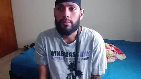 Snapshot of samir_music_ chatting on 12.04.25 samir_music_ online show from 12.04.25