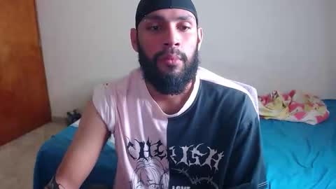 Snapshot of samir_music_ chatting on 12.16.25 samir_music_ online show from 12.16.25