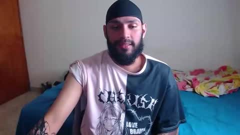 Snapshot of samir_music_ chatting on 12.17.25 samir_music_ online show from 12.17.25