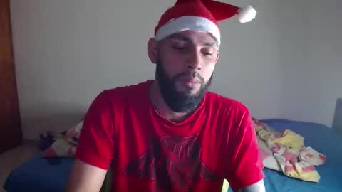 Snapshot of samir_music_ chatting on 12.23.25 samir_music_ online show from 12.23.25