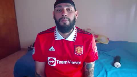 Snapshot of samir_music_ chatting on 01.06.26 samir_music_ online show from 01.06.26