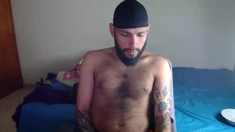 Snapshot of samir_music_ chatting on 01.08.26 samir_music_ online show from 01.08.26