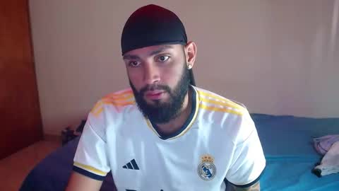 Snapshot of samir_music_ chatting on 01.11.26 samir_music_ online show from 01.11.26