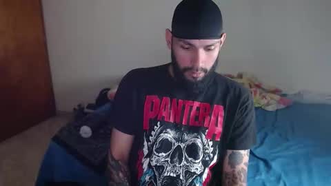 Snapshot of samir_music_ chatting on 01.14.26 samir_music_ online show from 01.14.26