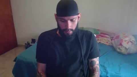 Snapshot of samir_music_ chatting on 02.01.26 samir_music_ online show from 02.01.26