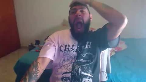 Snapshot of samir_music_ chatting on 02.06.26 samir_music_ online show from 02.06.26