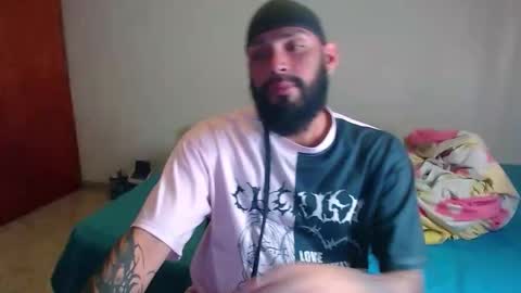 Snapshot of samir_music_ chatting on 02.08.26 samir_music_ online show from 02.08.26