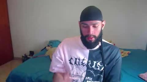 Snapshot of samir_music_ chatting on 02.09.26 samir_music_ online show from 02.09.26