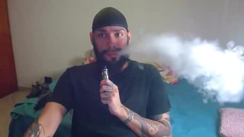 Snapshot of samir_music_ chatting on 02.11.26 samir_music_ online show from 02.11.26