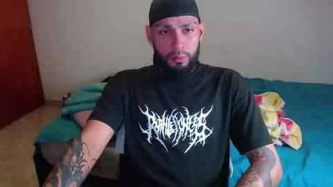 Snapshot of samir_music_ chatting on 02.13.26 samir_music_ online show from 02.13.26