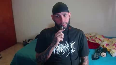 Snapshot of samir_music_ chatting on 02.15.26 samir_music_ online show from 02.15.26