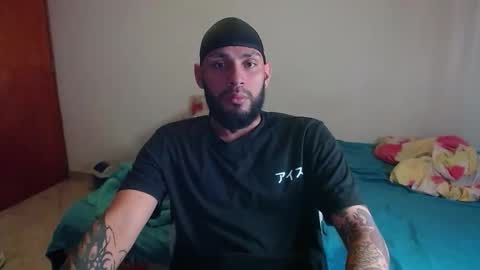 Snapshot of samir_music_ chatting on 02.18.26 samir_music_ online show from 02.18.26