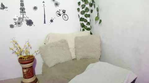 SAMIRA online show from 01.23.25