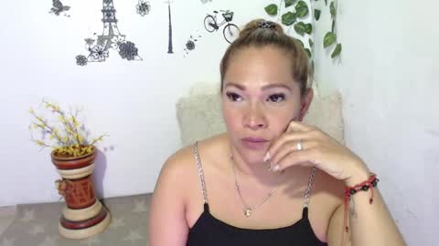 SAMIRA online show from 02.06.25