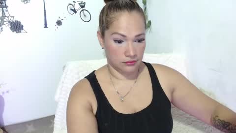 SAMIRA online show from 02.06.25