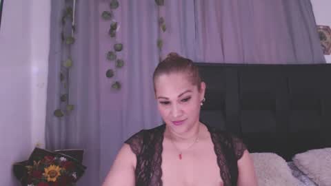 SAMIRA online show from 09.14.25