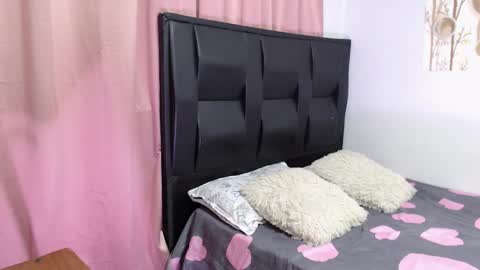 SAMIRA online show from 01.16.26