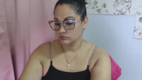 SAMIRA online show from 05.13.26