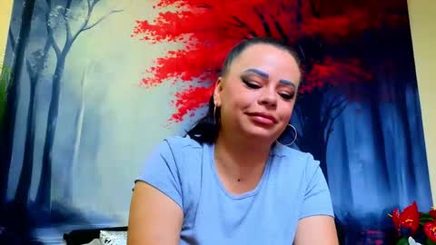     online show from 11.30.25