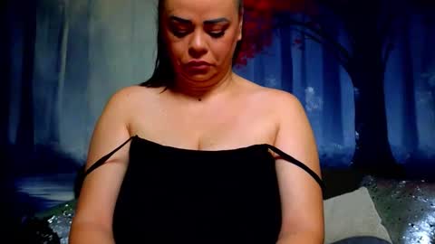     online show from 02.07.26