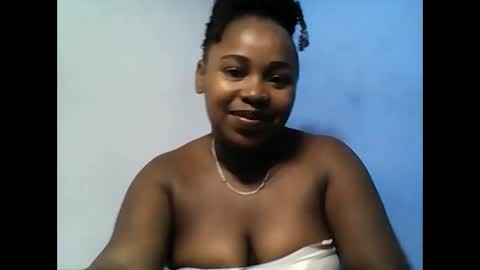 samirah_69 online show from 05.06.26