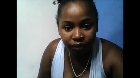 samirah_69 online show from 05.10.26