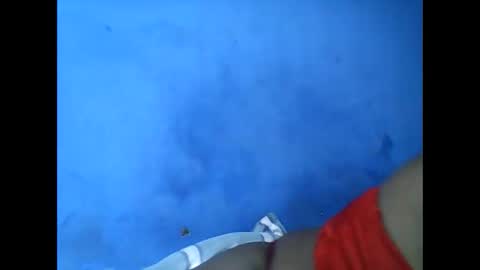 samirah_69 online show from 05.19.26