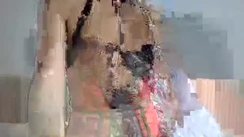 SamiraQFresh online show from 12.03.25