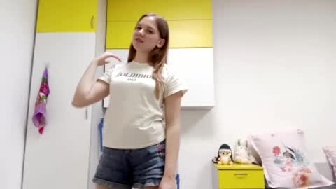 samirasosinski online show from 03.31.26