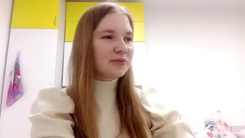 samirasosinski online show from 04.01.26