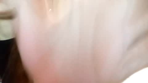 Mira online show from 10.19.25