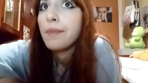 Mira online show from 11.02.25