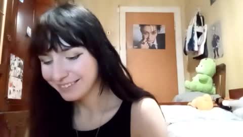 Mira online show from 12.17.25