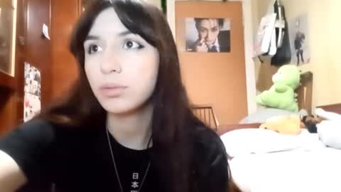 Mira online show from 01.11.26