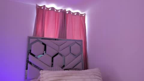 samirose_ online show from 05.26.26