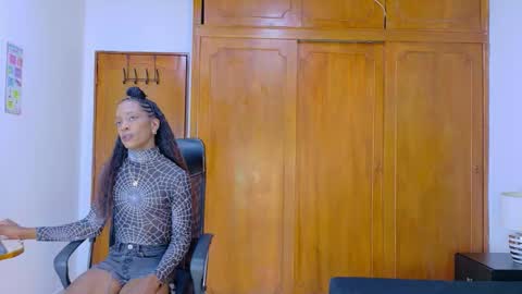 samirths_boy_ online show from 03.21.26