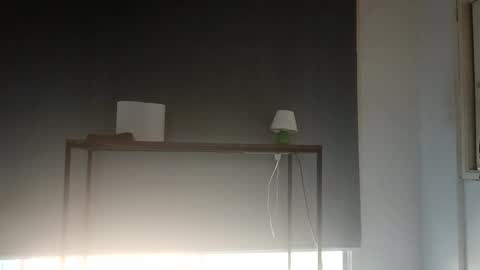 Snapshot of samisami132850 chatting on 10.16.25 KatyDoll online show from 10.16.25