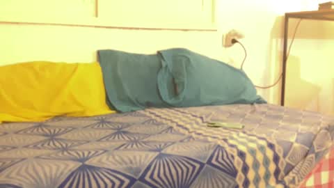 Snapshot of samisami132850 chatting on 11.03.25 KatyDoll online show from 11.03.25