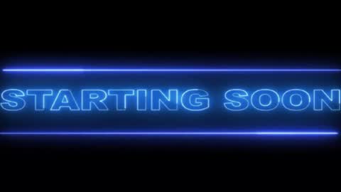 Snapshot of samisami132850 chatting on 11.23.25 KatyDoll online show from 11.23.25