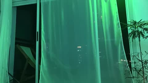 Snapshot of samisami132850 chatting on 12.20.25 KatyDoll online show from 12.20.25