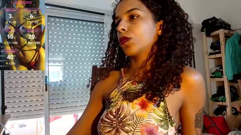 Snapshot of samisami132850 chatting on 02.01.26 KatyDoll online show from 02.01.26