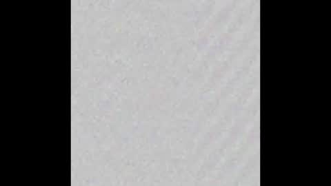 Snapshot of samisami132850 chatting on 03.02.26 KatyDoll online show from 03.02.26