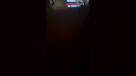 samisaslut99 online show from 06.20.26