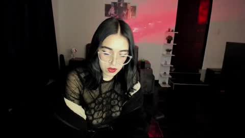 SARA online show from 02.22.25