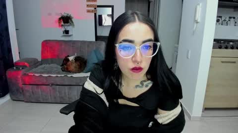 SARA online show from 09.15.25