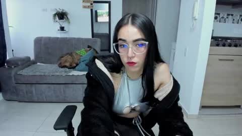 SARA online show from 09.23.25