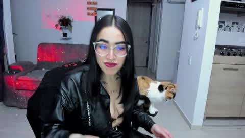 SARA online show from 09.29.25