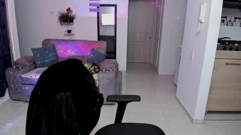 SARA online show from 02.12.26